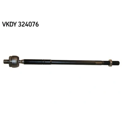 Bilde av SKF VKDY 324076 Styrestag M16x1,5 402 med syntetisk fett FORD: Transit Custom V362 Minibuss