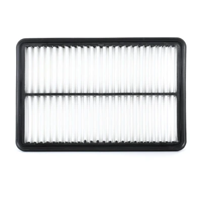 Bilde av BOSCH F 026 400 347 Luftfilter 41,5 180 270 Filterinnsats MAZDA: 6 Stasjonsvogn, 3 Hatchback, CX 5 I