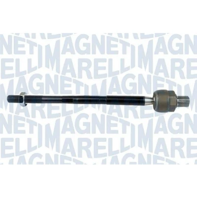 Bilde av MAGNETI MARELLI 301191601950 Styrestang framaksel