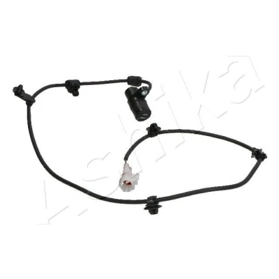 Bilde av Sensor, hjulturtall, Høyre bak toyota fortuner OE 895450K050