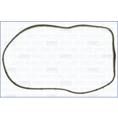Bilde av AJUSA 01202300 Tetning 9,3mm