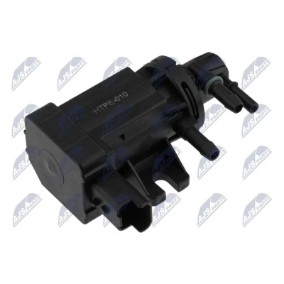 Bilde av Trykkomformer, eksosstyring citroën, peugeot OE 1618QK, 9674164580