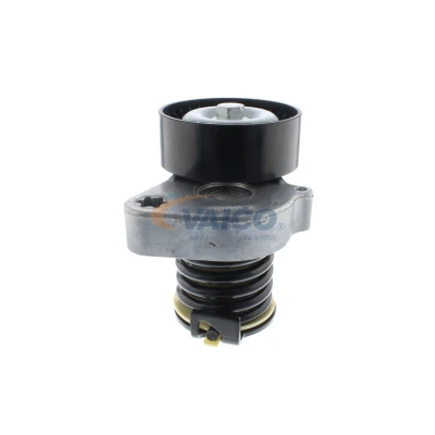 Bilde av VAICO V30 1345 Spennarm med spennarm, spennrull Original Quality MERCEDES BENZ: E Klasse T modell, Sprinter 5 Van, C modell