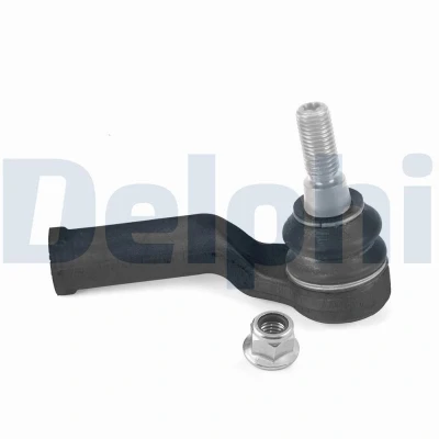Bilde av DELPHI TA3929 Endeledd 16,7mm framaksel høyre VOLVO: XC60 I (156) 2.0 D3, T6 AWD, T5 D4, T6, T5, 2.4 D, T, D3 / D4