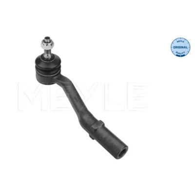 Bilde av MEYLE 11 16 020 0024 Endeledd M14x1,5 ORIGINAL Quality framaksel venstre CITROËN: DS3 Hatchback, C3 II