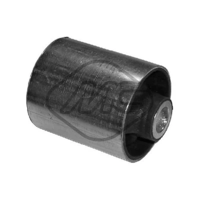 Bilde av Lagring, girmekanisme, Framaksel, vw transporter t4 buss, flak/chassi, skåp, 701 399 207 B