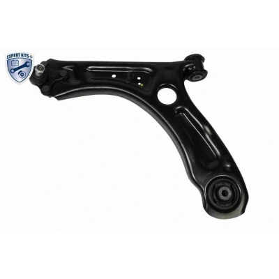 Bilde av VAICO V10 3183 Bærebru EXPERT KITS + med støtte / styreledd framaksel venstre Casterstag VOLKSWAGEN: Jetta 4
