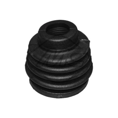 Bilde av Mansjett, drivaksel Metalcaucho 00349