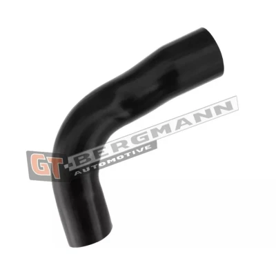 Bilde av Ladeluftslange, volvo s60 ii, s80 v60 i, v70 iii, xc60 suv xc70 31293511, 31338092, 31370705