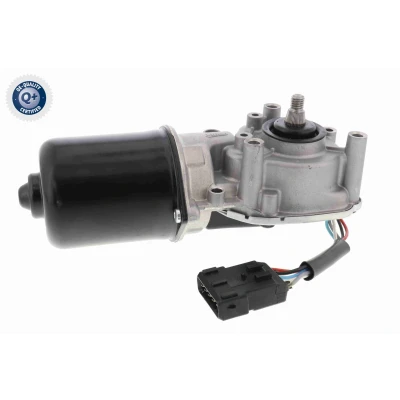 Bilde av VEMO V42 07 0003 Vindusviskermotor 12 foran