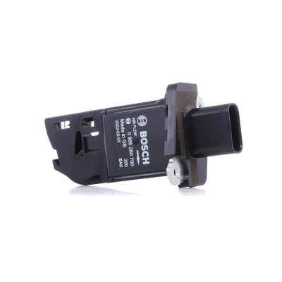 Bilde av Luftmengdemåler BOSCH 0 986 280 700