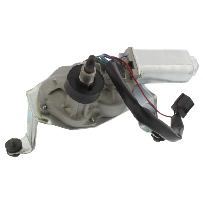 Bilde av MAPCO 90155 Vindusviskermotor 12V bak for høyre/venstre ratt