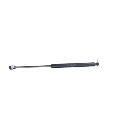 Bilde av STABILUS 138383 Gassfjær 585 508 // LIFT O MAT