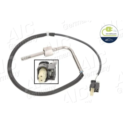 Bilde av AIC 70762 Sensorer MERCEDES BENZ: E Klasse Sedan, T modell, Vito Minibuss