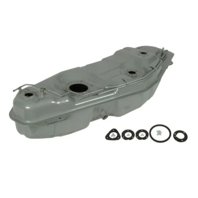 Bilde av Drivstofftank BLIC 6906 00 3732009P