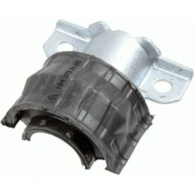 Bilde av Stabilisator foring LEMFÖRDER 38085 01