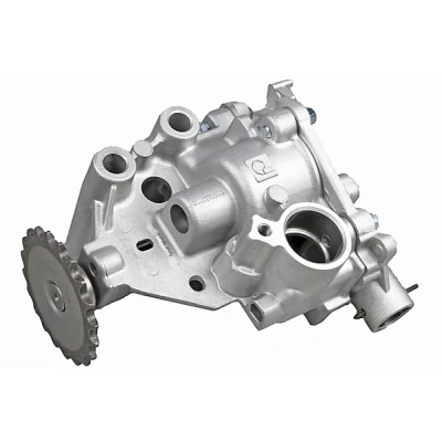 Bilde av Oljepumpe, nissan,opel,renault,vauxhall, 15 00 015 63R, 053 92R, 150001563R, 150005392R, 1501000Q0A, 15010 00Q0A, 1501000Q0J, 1501