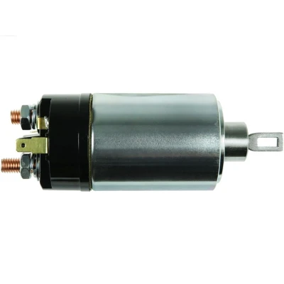 Bilde av AS PL SS0024 Magnetbryter, starter