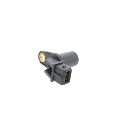 Bilde av VEMO V20 72 0476 1 Impulsgiver 2 induktiv, passiv sensor i girkasse for veivaksel, uten kabel Original Quality BMW: 5 Sedan, Touring, 8