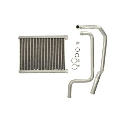 Bilde av Varmeapparat register THERMOTEC D60306TT