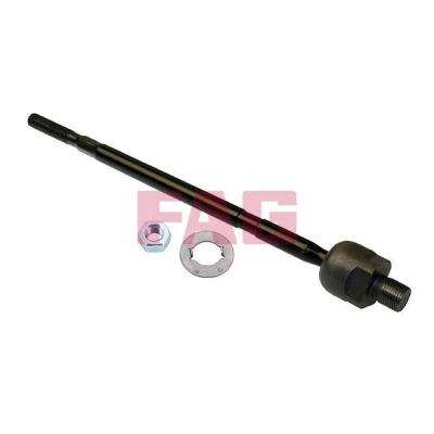 Bilde av FAG 840 0346 10 Styrestag M12x1,25 306