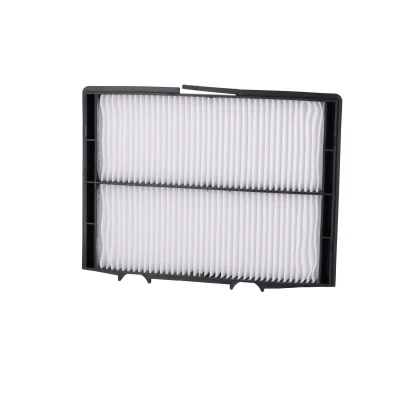 Bilde av FEBI BILSTEIN 21956 Kupéfilter pollenfilter 249 176 19 RENAULT: MEGANE 1