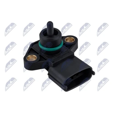 Bilde av Sensor, sugerørtrykk, hyundai,kia, 39200 27400, 42020, 3920042030, 42030