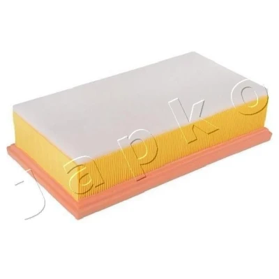 Bilde av JAPKO 202019 Luftfilter 70 161 291 Filterinnsats PEUGEOT: 308 SW 2, 3008 II SUV, Hatchback, CITROËN: C4 Grand Picasso 2