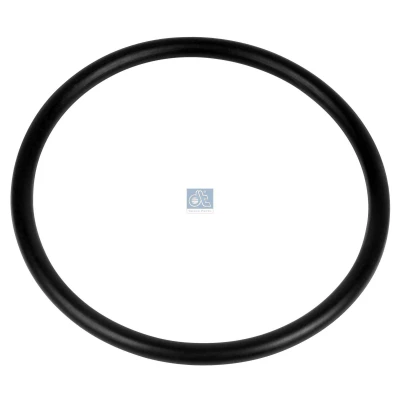 Bilde av DT Spare Parts 4.20023 Pakninger