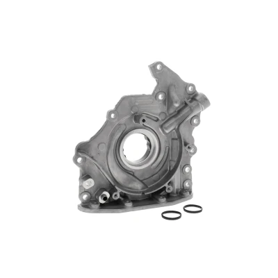 Bilde av Oljepumpe citroën, fiat, ford, mazda, opel, peugeot, toyota OE 1 739 537, 1001.G8, 1001G8