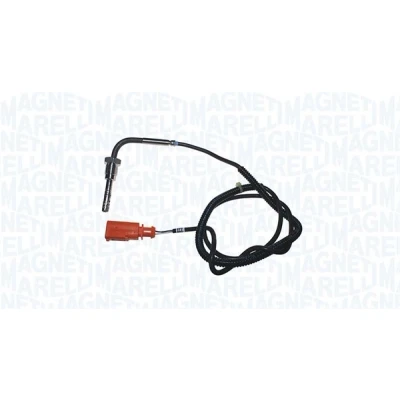Bilde av MAGNETI MARELLI 172000201010 Sensorer