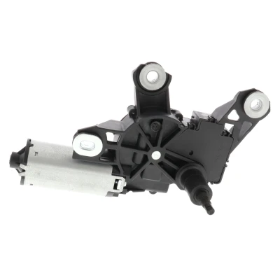 Bilde av VEMO V10 07 0050 Vindusviskermotor 12 bak