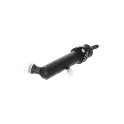Bilde av VALEO 874655 Giversylinder for venstreratt
