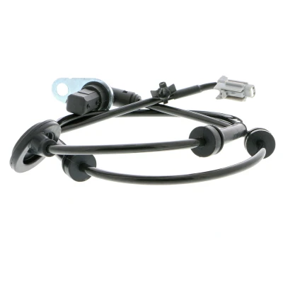 Bilde av VEMO V38 72 0167 ABS Sensor framaksel høyre Original Quality for kjøretøy med 12