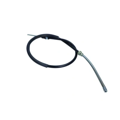 Bilde av MAXGEAR 32 0993 Bremsekabel 1065, 770mm Trommelbrems