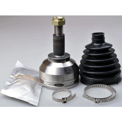 Bilde av Leddsett, drivaksel, Framaksel, Hjulside, nissan,opel,renault, 8200079915, 8200169177, 8200436848, 8200436849, 8200467679, 8200470131, 8