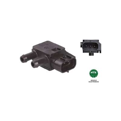 Bilde av NGK 77321 Sensorer