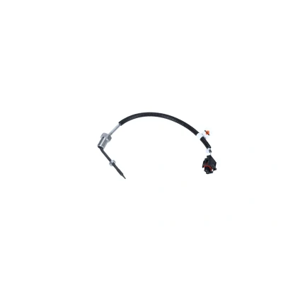 Bilde av NRF 707348 Sensorer med syntetisk fett CHEVROLET: Captiva, OPEL: Antara