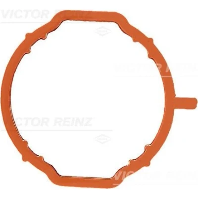 Bilde av REINZ 71 40514 00 Innsugspakning FPM (fluor kautsjuk) VOLKSWAGEN: Caddy 3, Passat B6 Variant, Polo V Hatchback, AUDI: A3 Sportback, SKODA: Yeti