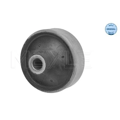 Bilde av MEYLE 614 610 0008 lagerbøssing, tverrstyring uten holder ORIGINAL Quality
