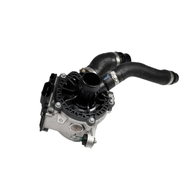 Bilde av Vannpumpe mercedes benz OE 254 200 25 00, 26 30 00