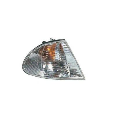 Bilde av MAGNETI MARELLI 710311329003 Blinklys foran venstre BMW: 3 Coupé, Cabrio