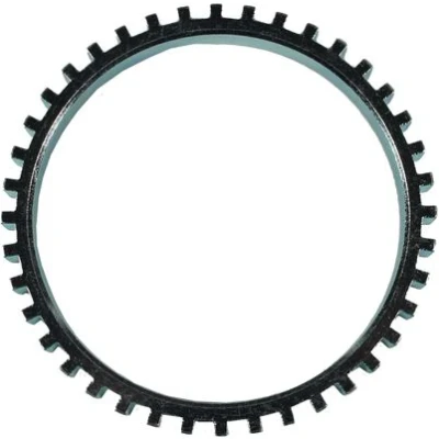 Bilde av METZGER 0900158 ABS Ring 40 framaksel