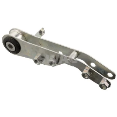 Bilde av SWAG 70 10 2546 Holder, motoropphengning bak