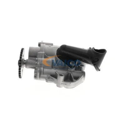 Bilde av Oljepumpe, audi,seat,skoda,vw, 04E 115 103 AE, F, 04E115103F, 04E115103M, 04E115105F, 4E115103F