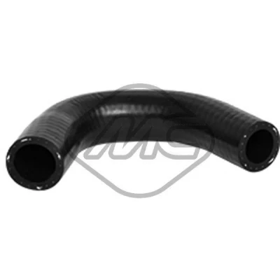 Bilde av Radiatorslange, hyundai h100 skåp, 2842342602