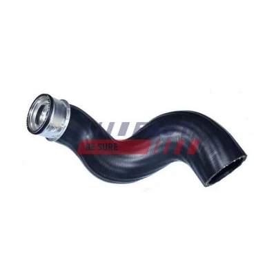 Bilde av Radiatorslange, ford fiesta iv, focus i, ii, c max, tourneo connect, 1111839, 1139030, XS4Q8A567CC