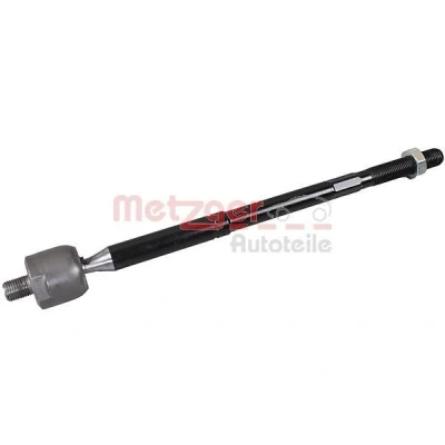 Bilde av METZGER 51033508 Styrestag framaksel M14 x 1,5 MAZDA: CX 5 I