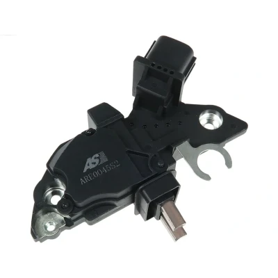 Bilde av Spenningsregulator, dynamo AS PL ARE0045S2
