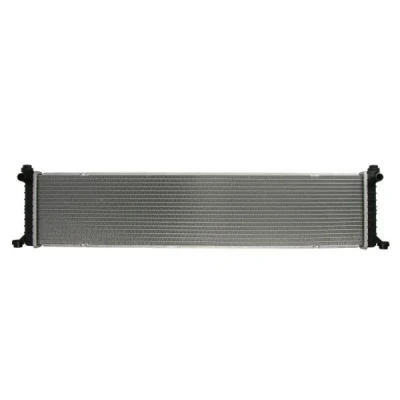 Bilde av Radiator THERMOTEC D78201TT